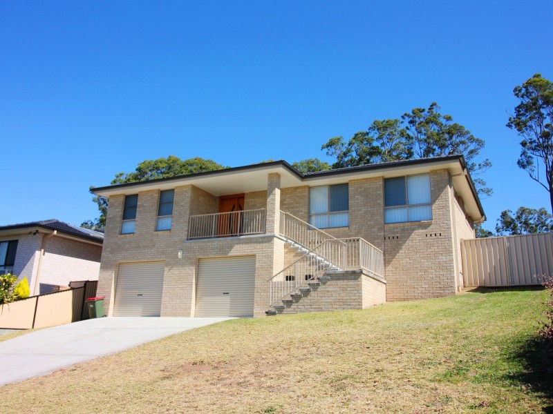 19 Talawong Drive, Taree NSW 2430