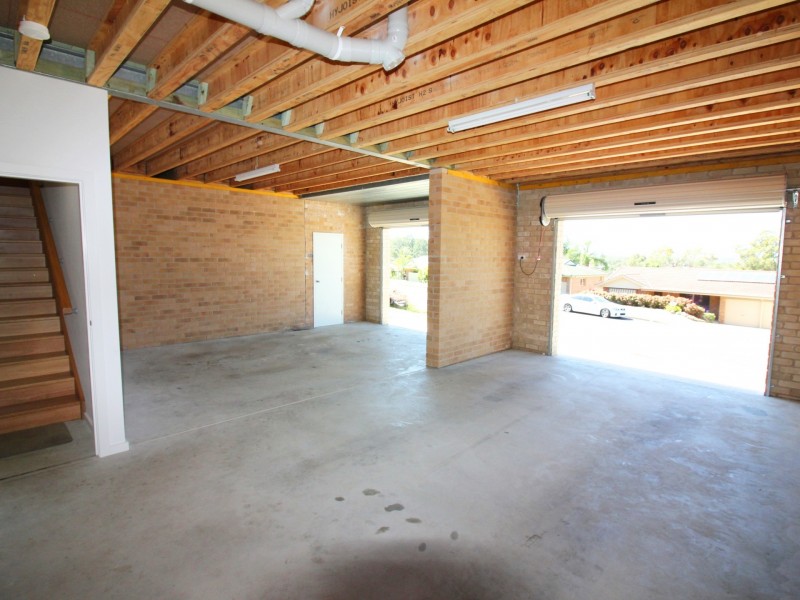 19 Talawong Drive, Taree NSW 2430