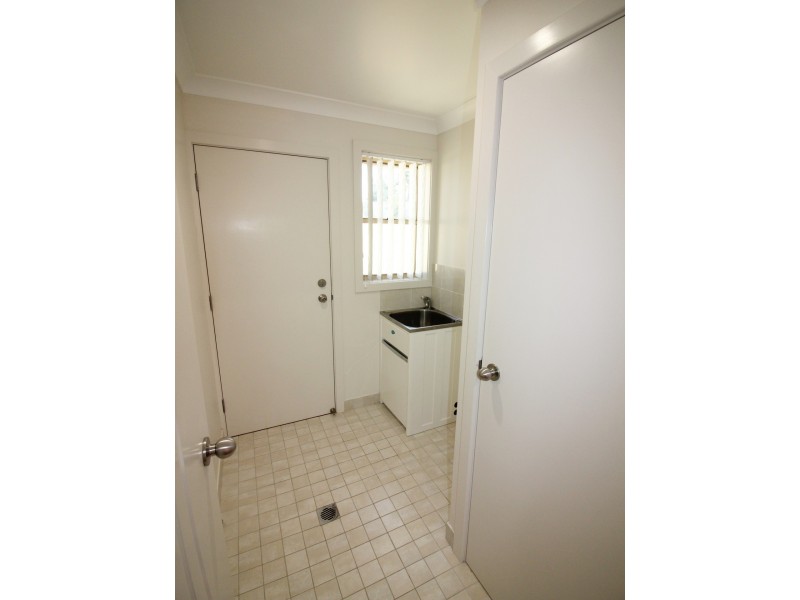 19 Talawong Drive, Taree NSW 2430