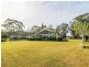 461 Kolodong Road, Taree NSW 2430
