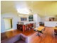 461 Kolodong Road, Taree NSW 2430