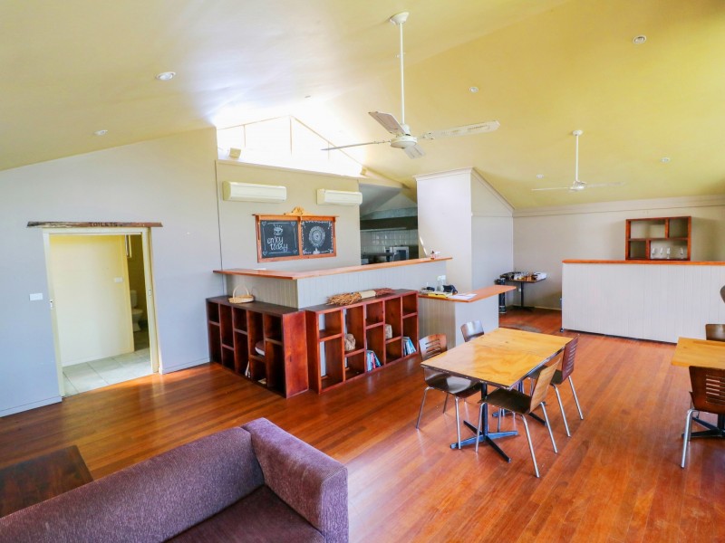461 Kolodong Road, Taree NSW 2430
