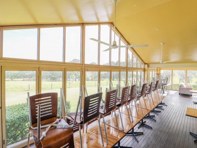 461 Kolodong Road, Taree NSW 2430