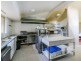 461 Kolodong Road, Taree NSW 2430