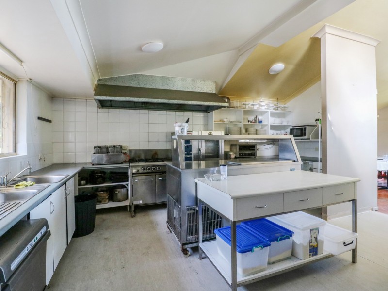 461 Kolodong Road, Taree NSW 2430