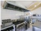 461 Kolodong Road, Taree NSW 2430