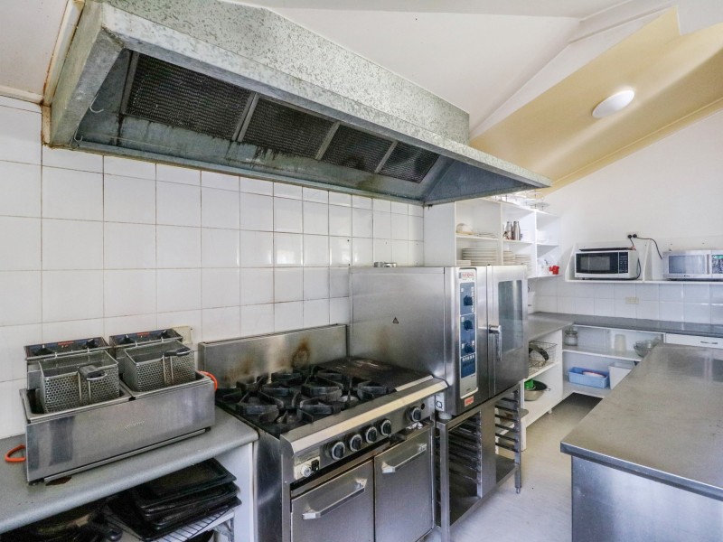 461 Kolodong Road, Taree NSW 2430
