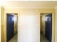461 Kolodong Road, Taree NSW 2430