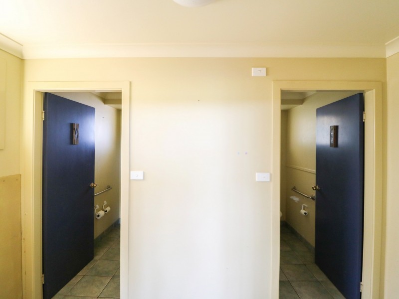 461 Kolodong Road, Taree NSW 2430