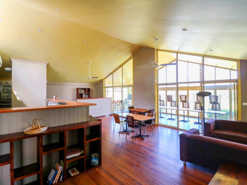461 Kolodong Road, Taree NSW 2430