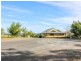 461 Kolodong Road, Taree NSW 2430