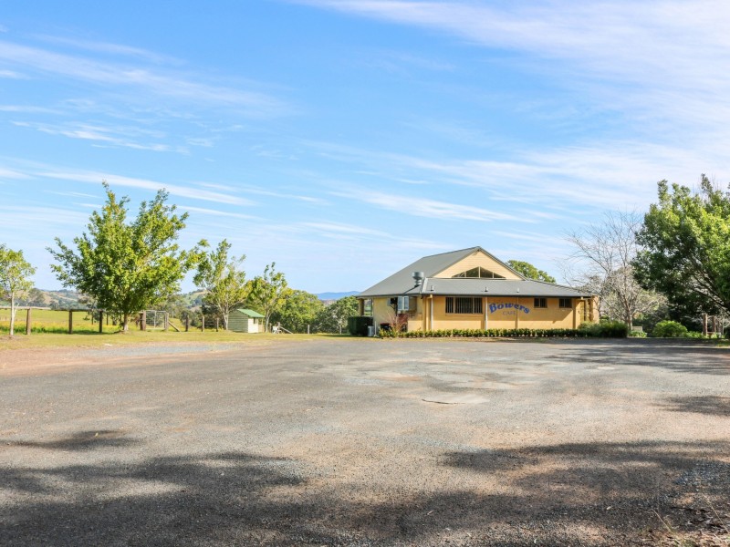 461 Kolodong Road, Taree NSW 2430