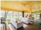 461 Kolodong Road, Taree NSW 2430