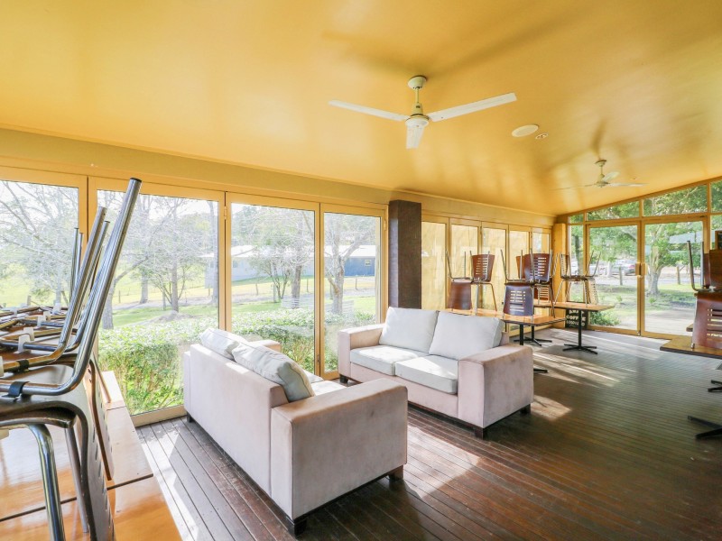 461 Kolodong Road, Taree NSW 2430