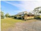 461 Kolodong Road, Taree NSW 2430