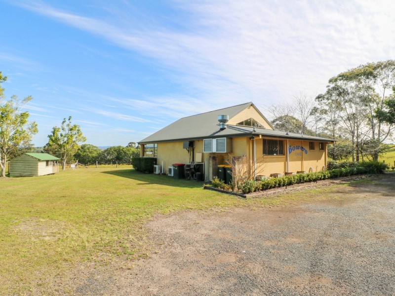 461 Kolodong Road, Taree NSW 2430
