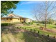 461 Kolodong Road, Taree NSW 2430