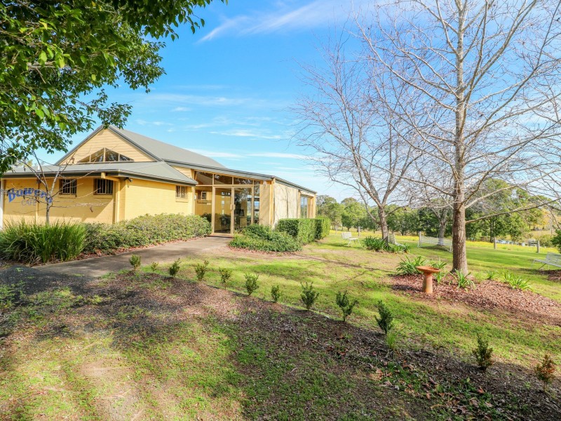 461 Kolodong Road, Taree NSW 2430