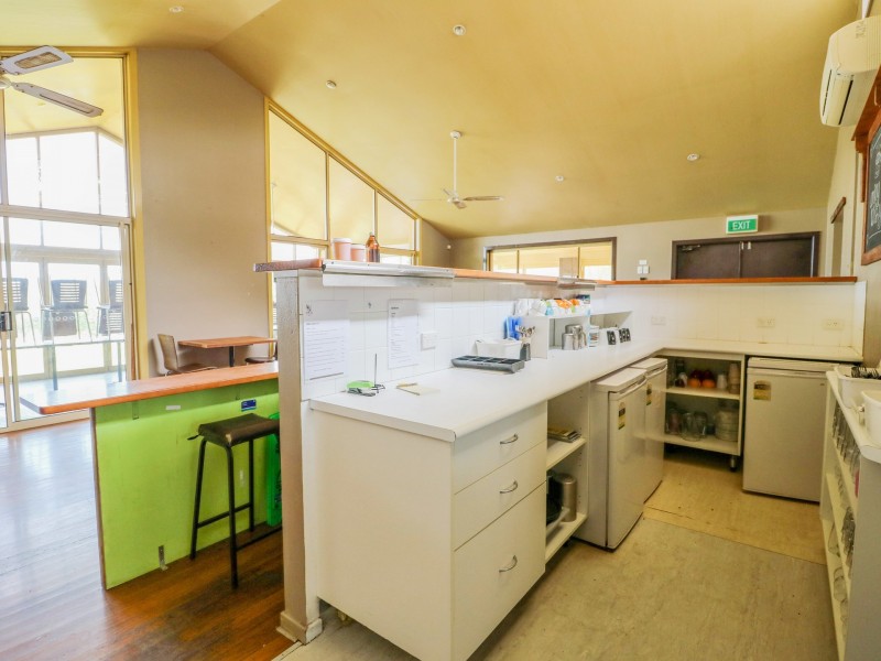 461 Kolodong Road, Taree NSW 2430