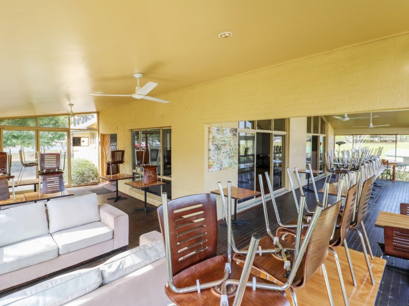 461 Kolodong Road, Taree NSW 2430