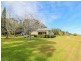 461 Kolodong Road, Taree NSW 2430