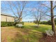 461 Kolodong Road, Taree NSW 2430