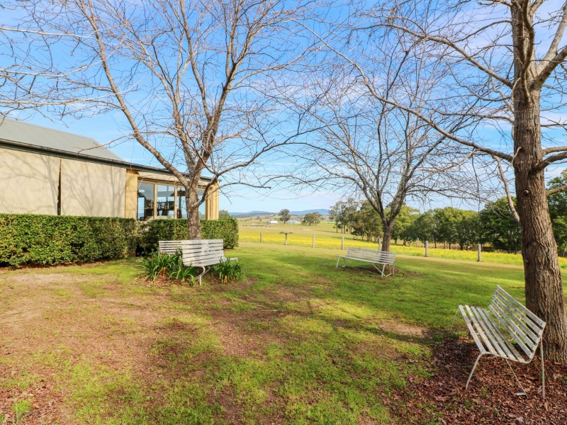 461 Kolodong Road, Taree NSW 2430