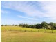461 Kolodong Road, Taree NSW 2430