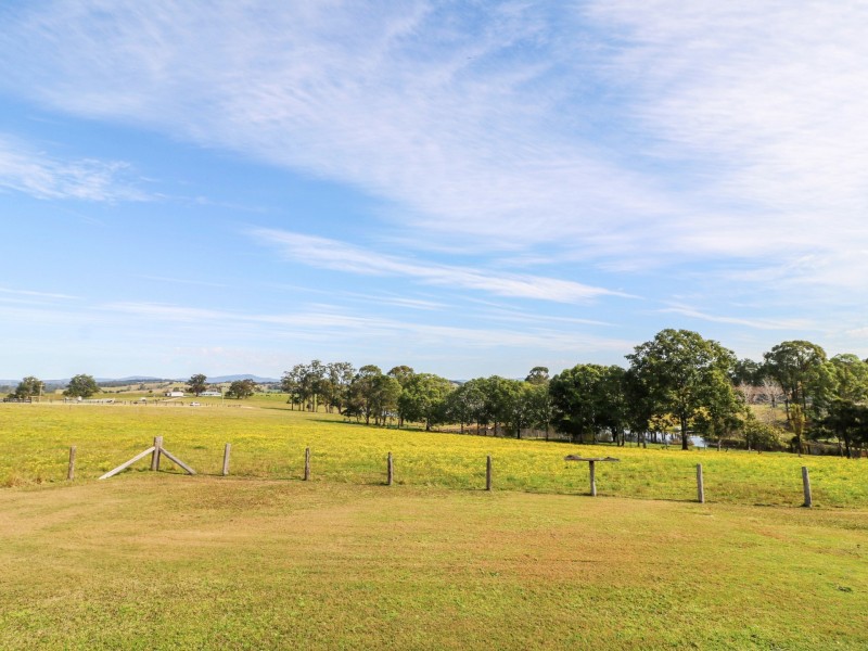 461 Kolodong Road, Taree NSW 2430