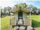 461 Kolodong Road, Taree NSW 2430