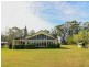 461 Kolodong Road, Taree NSW 2430