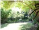 13 Gleeson Crescent, Taree NSW 2430