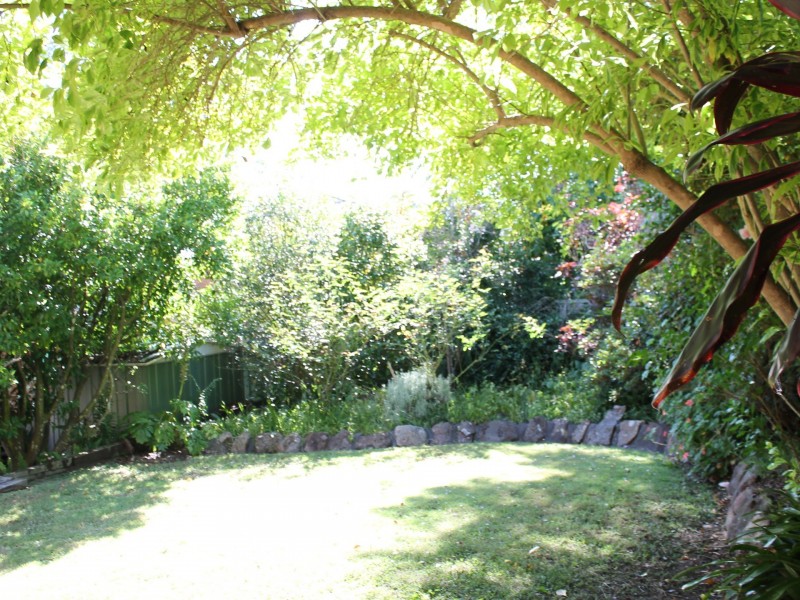 13 Gleeson Crescent, Taree NSW 2430