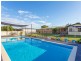 21 Seaton Park Close, Cundletown NSW 2430