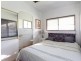 21 Seaton Park Close, Cundletown NSW 2430
