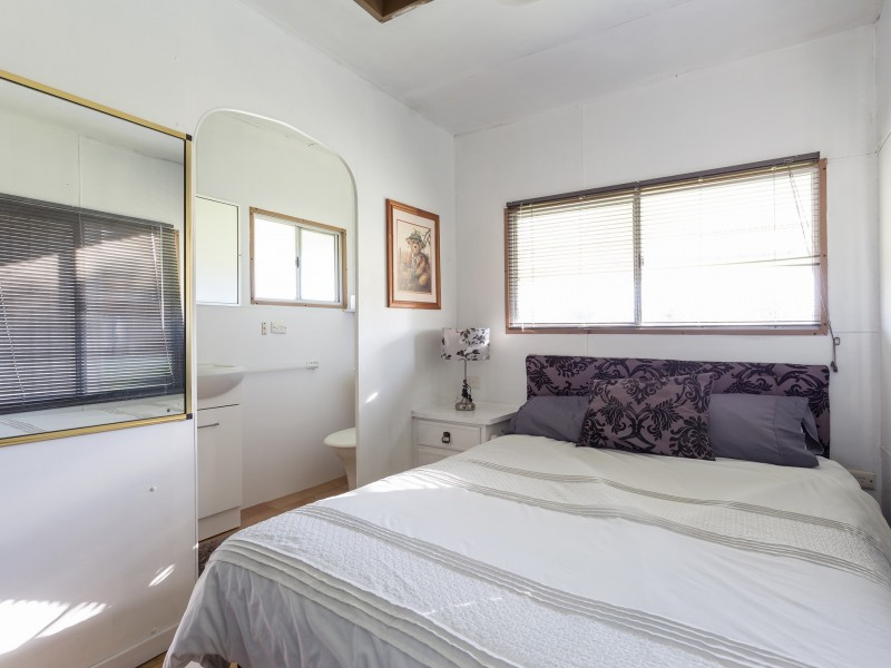 21 Seaton Park Close, Cundletown NSW 2430