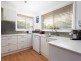 21 Seaton Park Close, Cundletown NSW 2430