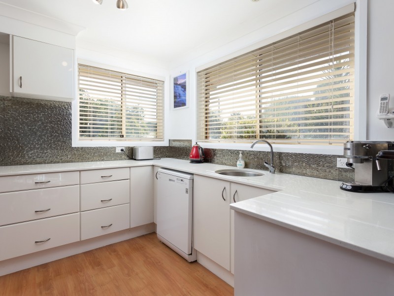 21 Seaton Park Close, Cundletown NSW 2430
