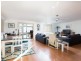 21 Seaton Park Close, Cundletown NSW 2430