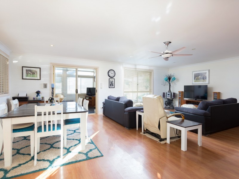 21 Seaton Park Close, Cundletown NSW 2430