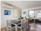 21 Seaton Park Close, Cundletown NSW 2430