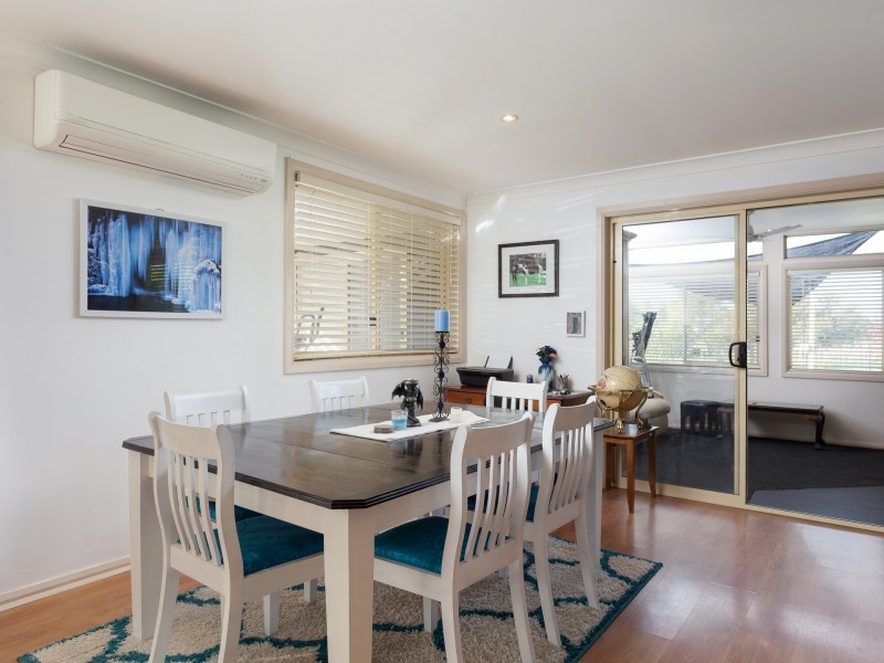 21 Seaton Park Close, Cundletown NSW 2430