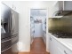 21 Seaton Park Close, Cundletown NSW 2430