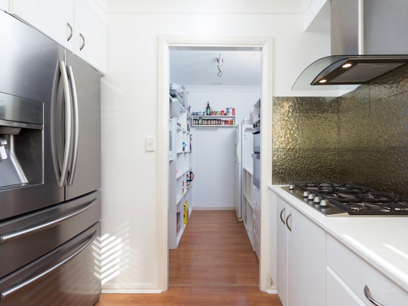 21 Seaton Park Close, Cundletown NSW 2430