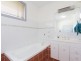 21 Seaton Park Close, Cundletown NSW 2430