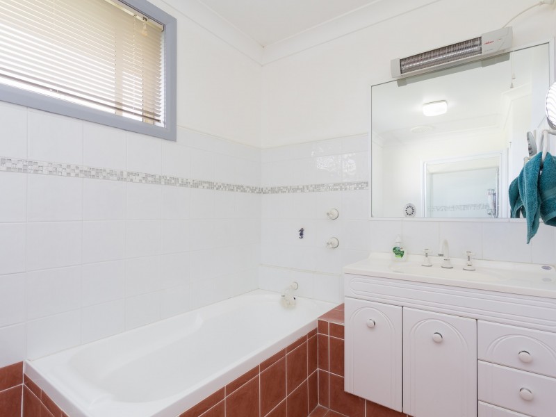 21 Seaton Park Close, Cundletown NSW 2430