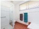 21 Seaton Park Close, Cundletown NSW 2430