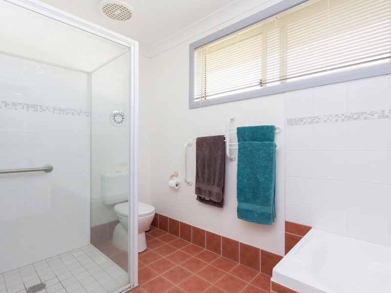 21 Seaton Park Close, Cundletown NSW 2430
