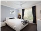 21 Seaton Park Close, Cundletown NSW 2430