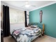 21 Seaton Park Close, Cundletown NSW 2430